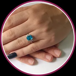 OUR_COLLECTIONS_BEST_SELLERS__Jewels By Jini
