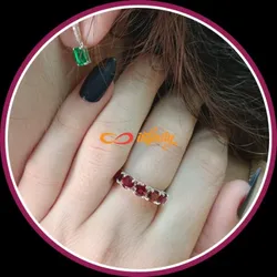 OUR_COLLECTIONS_RINGS__Jewels By Jini