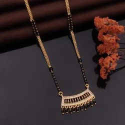 CATEGORY__MANGALSUTRA___SHINE JEWELERY