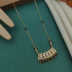 CATEGORY__PENDAL_NECKLESS__SHINE JEWELERY