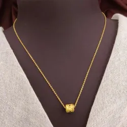 CATEGORY__BEST_SELLING__SHINE JEWELERY