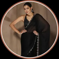 OUR_SPECIALTY__SILK_SAREES__Boradafab