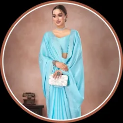 OUR_SPECIALTY__LATEST_COLLECTION__Boradafab