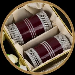 BRAND_CATEGORY_NEW_ARRIVALS__Kumkum Bangels
