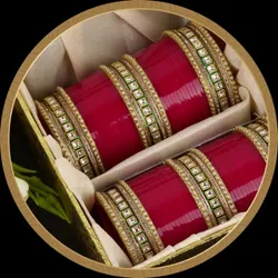 BRAND_CATEGORY_BEST_SELLERS__Kumkum Bangels