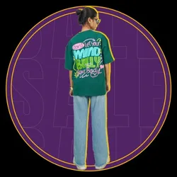 BRAND_CATEGORY_TOP_WEAR__RawPurple