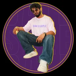 BRAND_CATEGORY_BEST_SELLERS__RawPurple