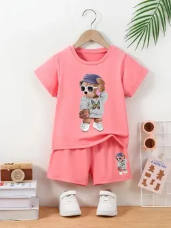 OUR_SPECIALTY_LATEST_COLLECTION__Fommy