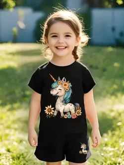 OUR_SPECIALTY_GIRLS_CLOTHING_SET__Fommy
