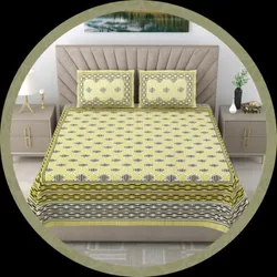OUR_SPECIALTY_TRENDY__Ahmedabad Prime