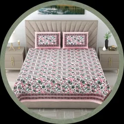 OUR_SPECIALTY_NEW_ARRIVAL__Ahmedabad Prime