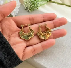 CATEGORY_EARRING__MANCHALI