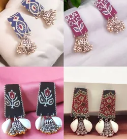 CATEGORY_PACK_OF_4__MANCHALI
