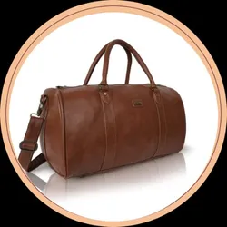 OUR_COLLECTIONS_DUFFLE_BAG__veneer