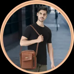 OUR_COLLECTIONS_SLING_BAG__veneer
