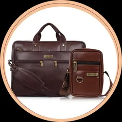 OUR_COLLECTIONS_MESSENGER_BAGS__veneer