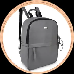 OUR_COLLECTIONS_BACKPACK__veneer