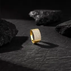 CATEGORY__RING__GEMFINITY