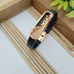 CATEGORY__BRACELET__GEMFINITY