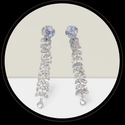 OUR_SPECIALTY__EARRINGS__CrowdRob