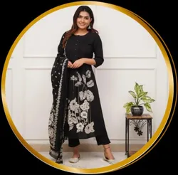 OUR_COLLECTIONS_BEST_SELLERS__The boutiques