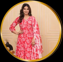OUR_COLLECTIONS_KURTA_SET__The boutiques