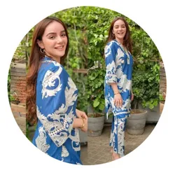 BRAND_CATEGORY_CO_ORD_SET__The Jaipur Fashion