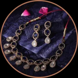 OUR_COLLECTIONS_KUNDAN__Kayrah