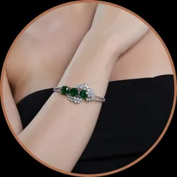 OUR_COLLECTIONS_AD_JEWELLERY__Kayrah