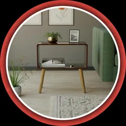 OUR_COLLECTIONS_MULTIPURPOSE__Designs Depo