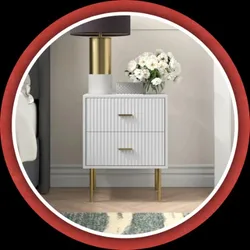 OUR_COLLECTIONS_CLASSIC_WOODEN___Designs Depo