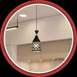 OUR_COLLECTIONS_LIGHT_LAMP__Designs Depo