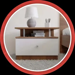 OUR_COLLECTIONS_LUXURY_WOODEN___Designs Depo