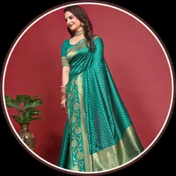 OUR_COLLECTIONS_CLOTHING_ACCESSORIES__QENY