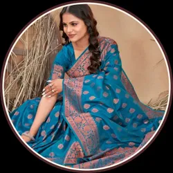 OUR_COLLECTIONS_FASHION__QENY