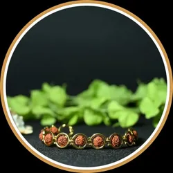 OUR_COLLECTIONS_GEMSTONE__Rudmbh Jems & Jewellery