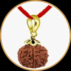 OUR_COLLECTIONS_RUDRAKSH__Rudmbh Jems & Jewellery