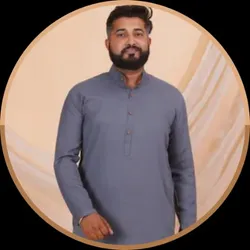 LATEST_COLLECTIONS_MENS_KURTA__KEERRAZ