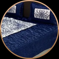 LATEST_COLLECTIONS_BEDSHEETS__KEERRAZ