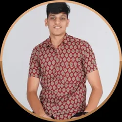 LATEST_COLLECTIONS_UNISEX_SHIRT__KEERRAZ