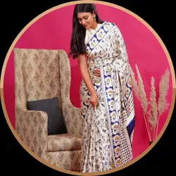 LATEST_COLLECTIONS_SAREE__KEERRAZ