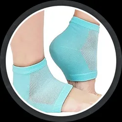 OUR_COLLECTIONS_FOOT_ACCESSORIES__ADBEE