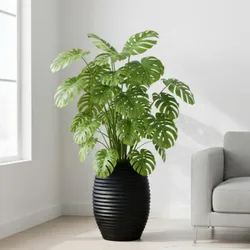 SHOP_BY_CATEGORY_Cachepots__Euroxo-art