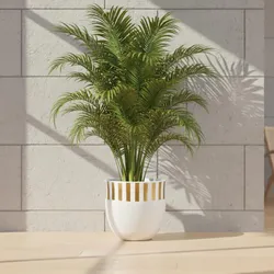 SHOP_BY_CATEGORY_Hanging_Planters__Euroxo-art