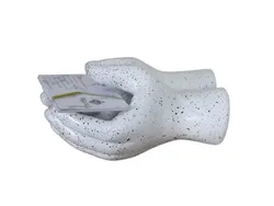 SHOP_BY_CATEGORY_Business_Card_Holder__Euroxo-art