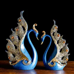 SHOP_BY_CATEGORY_Figurines__Euroxo-art