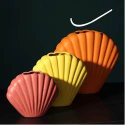 SHOP_BY_CATEGORY_Vase__Euroxo-art