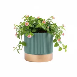 SHOP_BY_CATEGORY_Flower_Pots__Euroxo-art