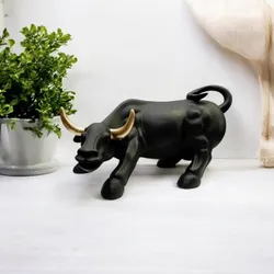 SHOP_BY_CATEGORY_Showpieces__Euroxo-art