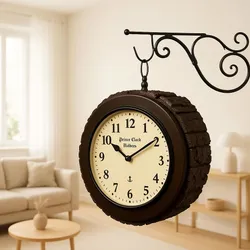 SHOP_BY_CATEGORY_Clocks__Euroxo-art